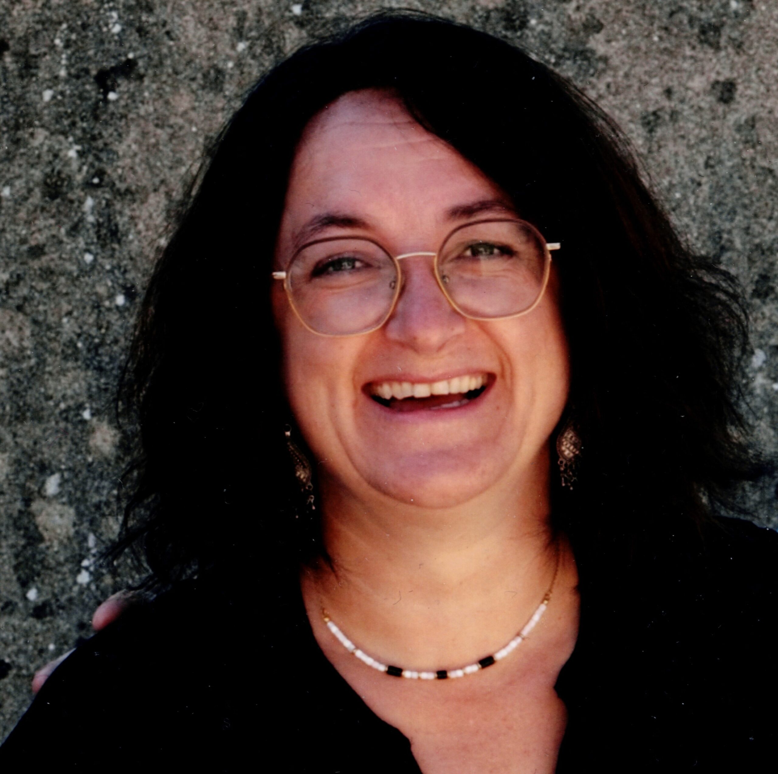 Edwige Viala